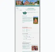 Kleine Seitenvorschau von gym-beetzendorf.bildung-lsa.de