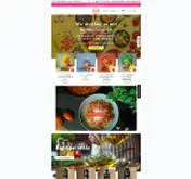 Kleine Seitenvorschau von shop.sunflowerfamily.de