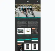 Kleine Seitenvorschau von shop.svl-sports.de