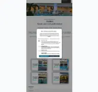 Kleine Seitenvorschau von shop.tabbs.de