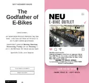 Kleine Seitenvorschau von 1817-buenger-bikes.de