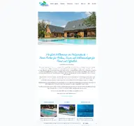 Kleine Seitenvorschau von poolparadies.de