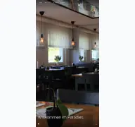 Kleine Seitenvorschau von paradies-siegen.de