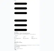 Kleine Seitenvorschau von ecgb.de