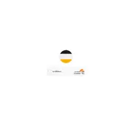 Kleine Seitenvorschau von linux.do