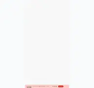 Kleine Seitenvorschau von claro.com.br