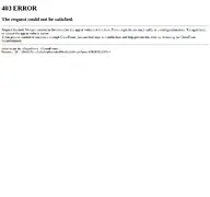 Kleine Seitenvorschau von colorado.gov
