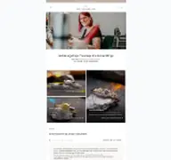Kleine Seitenvorschau von shop.trauringmanufaktur.de