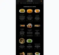 Kleine Seitenvorschau von shop.trinhgia-restaurant.de