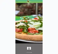 Kleine Seitenvorschau von vabeneduren.de