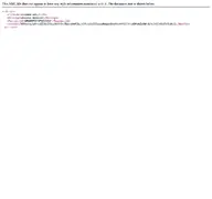 Kleine Seitenvorschau von nmgassets.com