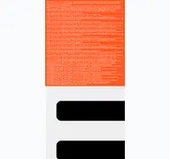 Kleine Seitenvorschau von edelkrebse-shop.de