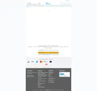Kleine Seitenvorschau von edelstahltechnik-shop.de
