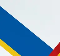 Kleine Seitenvorschau von shop.tysys.de
