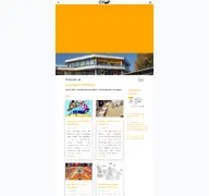 Kleine Seitenvorschau von gymnasium-puchheim.de