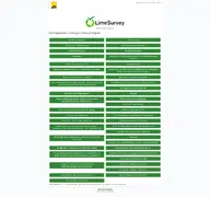 Kleine Seitenvorschau von edu.survey.uni-graz.at