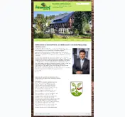 Kleine Seitenvorschau von hermsdorf-erzgebirge.de