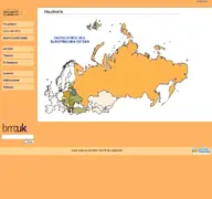 Kleine Seitenvorschau von eeo.aau.at