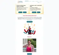Kleine Seitenvorschau von effektiveraltruismus.de