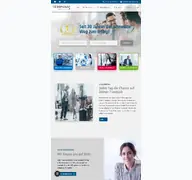 Kleine Seitenvorschau von herrmann-personal.de