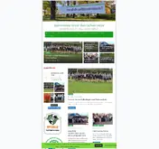 Kleine Seitenvorschau von gymnasium-uetze.de
