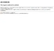 Kleine Seitenvorschau von sportybet.co.za