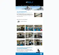 Kleine Seitenvorschau von egli-cnc.ch