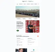 Kleine Seitenvorschau von egn-birkhoff.de