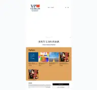 Kleine Seitenvorschau von shop.viehmannphotographie.de