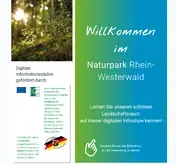 Kleine Seitenvorschau von web.naturpark-rhein-westerwald.de