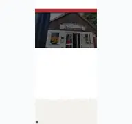 Kleine Seitenvorschau von xn--prohner-schnke-gib.de