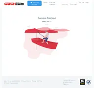 Kleine Seitenvorschau von lineastc.es