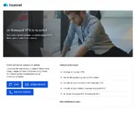 Kleine Seitenvorschau von aanstekerwebshop.nl