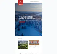 Kleine Seitenvorschau von shop.waldhotel-vogtland.de