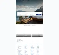Kleine Seitenvorschau von ibooked.at