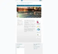 Kleine Seitenvorschau von xn--sport-gesundheit-angerbrcke-53c.de