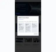 Kleine Seitenvorschau von pimco.com
