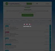 Kleine Seitenvorschau von shop.wassermeloni.de