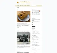 Kleine Seitenvorschau von xn--vilmoskrte-kcb.de