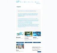 Kleine Seitenvorschau von shop.wasserwelten-bochum.de