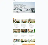 Kleine Seitenvorschau von shop.wcg.de