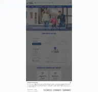 Kleine Seitenvorschau von zweirad-moellmann.de