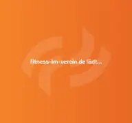 Kleine Seitenvorschau von gymwelt-bw.de