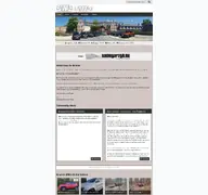 Kleine Seitenvorschau von new-jeep-forum.de