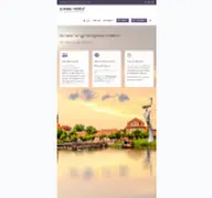 Kleine Seitenvorschau von gynaekologie-neuruppin.de