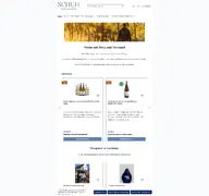 Kleine Seitenvorschau von shop.weingut-schuh.de