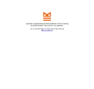 Kleine Seitenvorschau von substackcdn.com
