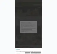 Kleine Seitenvorschau von shop.weltpartner.de