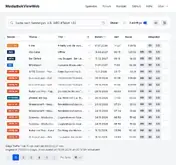 Kleine Seitenvorschau von mediathekviewweb.de