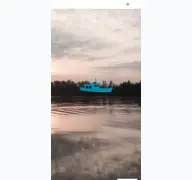 Kleine Seitenvorschau von faehre-tegelersee.de